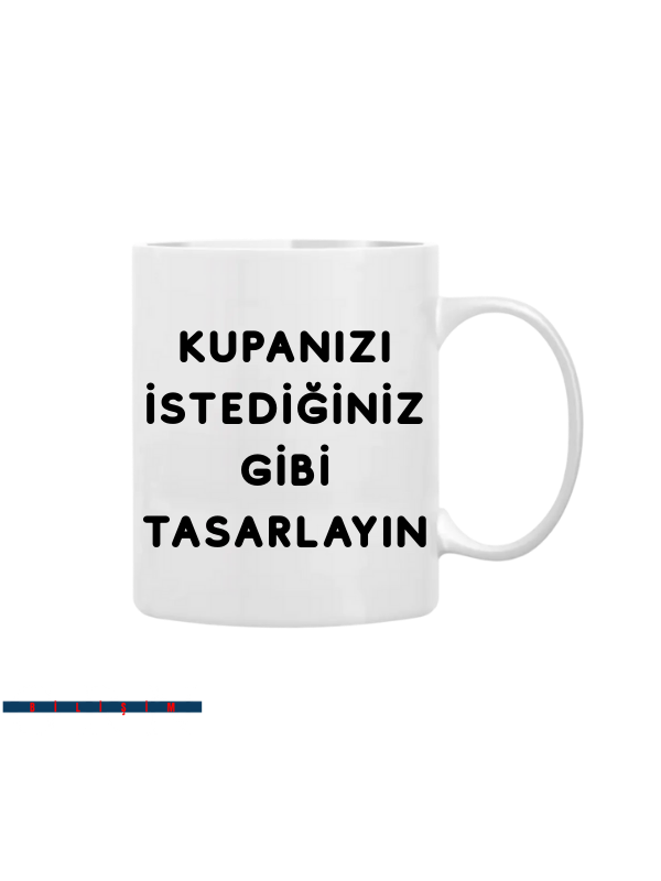 Standart Kupa