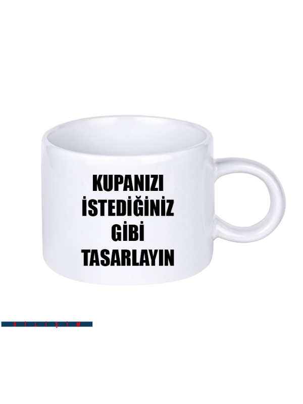 Motto Kupa