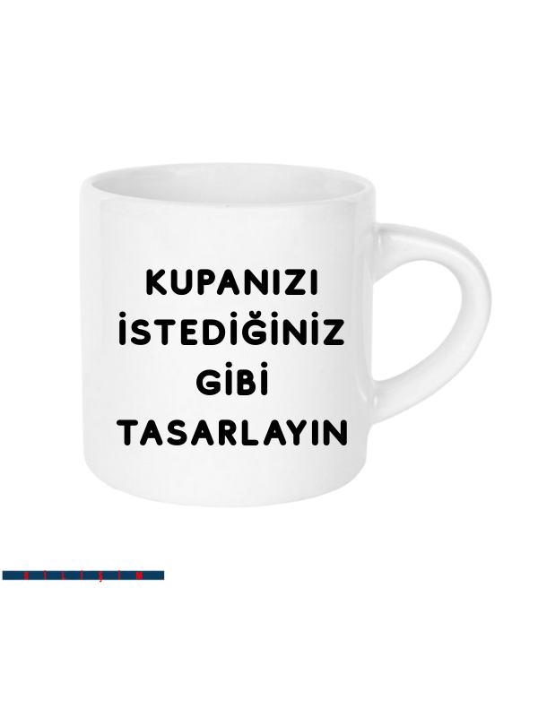 Nescafe Fincanı
