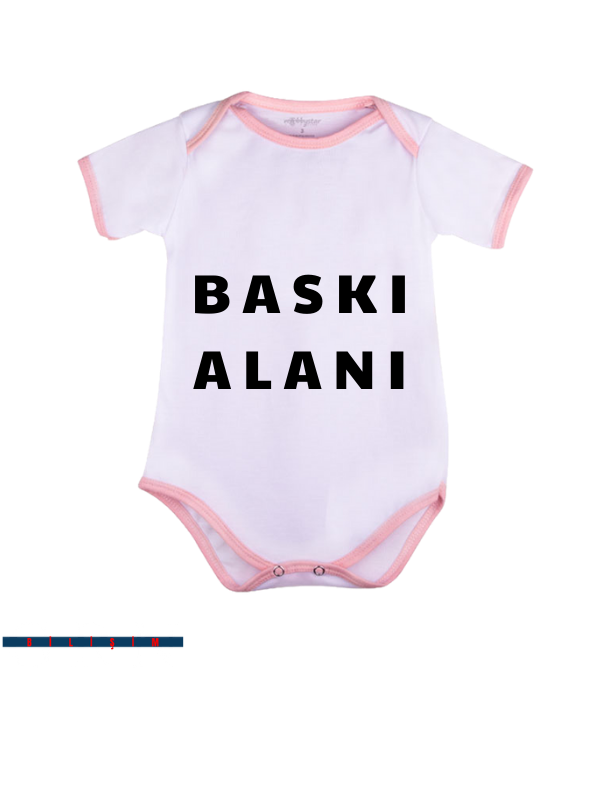 Pembe Bebek Zıbını