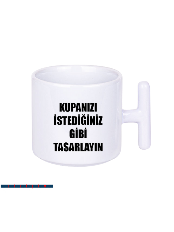 T-Kulp Kupa